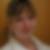 Profilbild von Melanie Meisinger