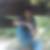 Profilbild von Kevin Marwitz