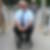 Profilbild von Willi Baums