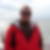 Profilfoto von Frank Scheuren