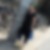 Profilbild von Heike Fäller