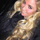 Profilfoto von Nathalie C. Schütz