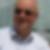 Profilbild von Albert Driesel
