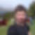 Profilbild von Michael Hüllinghorst