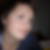 Profilbild von Monika Füller