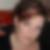 Profilbild von Katrin Heindl