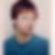 Profilbild von Frank Unger