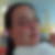 Profilbild von Bianca Spode