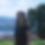 Profilbild von Andrea Boehmer