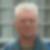 Profilbild von Klaus-Jürgen Vogt