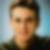 Profilbild von Waldemar Pflaum