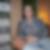 Profilbild von Christoph Lindscheid