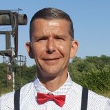 Profilfoto von Karsten Krüger