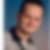 Profilbild von Björn Schmielau