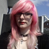 Profilfoto von Samantha Reiling