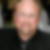 Profilbild von Oliver Struss