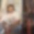 Profilbild von Domenico Grittani
