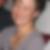 Profilbild von Anke Gast