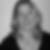 Profilbild von Nicola Diehn