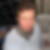 Profilbild von Iris Ashman