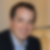 Profilbild von Till Pirnay