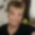 Profilbild von Renate Büscher