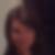 Profilbild von Gabriele Schuster