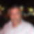 Profilbild von Frank Thiele
