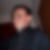 Profilbild von Thomas Genso