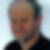 Profilbild von Rudolf Hafner