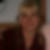 Profilbild von Anita Willeke