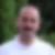 Profilbild von Stefan Nussbaum