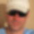 Profilbild von Stefan Bubolz