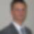 Profilbild von Hubert Nudler