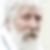Profilbild von Friedrich A. Delius