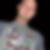 Profilbild von Michael Paul