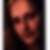 Profilbild von Andrea Heuberger