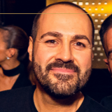 Profilfoto Ümit Topoglu Profilfoto von Ümit Topoglu