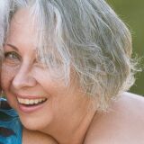 Profilfoto von Andrea Fröhlich-Dillmann