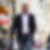 Profilbild von Christian Helbling