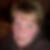 Profilbild von Andrea Wilke