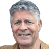 Profilfoto Erich Findl Profilfoto von Erich Findl