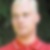 Profilbild von Sven Hübner