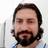 Profilfoto von Tolga Çakmak