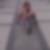 Profilbild von Matthias Zinn
