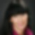 Profilbild von Marion Straube