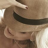 Profilfoto von Kirsten Sperling