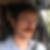 Profilbild von Andreas Schalle 
