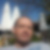 Profilbild von Christian Nagengast