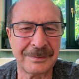 Profilfoto Peter Maaß Profilfoto von Peter Maaß